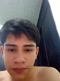 Sink198 webcam stripchat model stream image