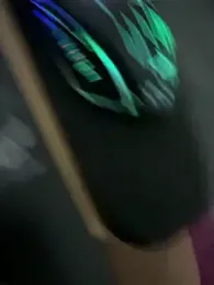 Rogerdn webcam model stream image