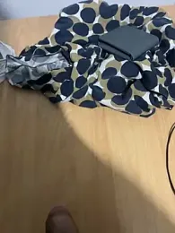 Rogerdn webcam model stream image