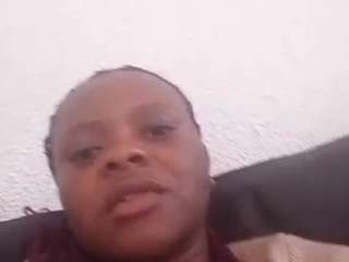 angelkitty96 webcam camsoda model stream image