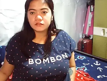 PreggyHotBigBoobs webcam model stream image