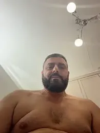 Alis-Mario webcam model stream image