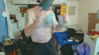 qwerty77771 webcam model stream image