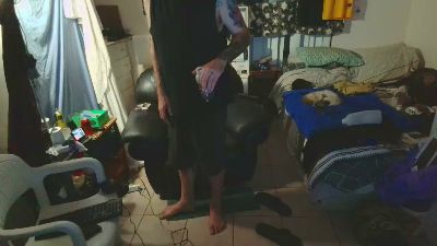 qwerty77771 webcam model stream image