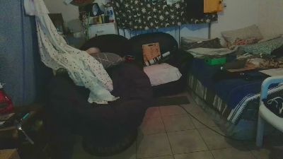 qwerty77771 webcam model stream image