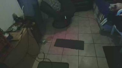 qwerty77771 webcam model stream image