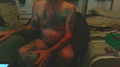 qwerty77771 webcam model stream image