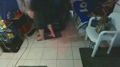 qwerty77771 webcam model stream image