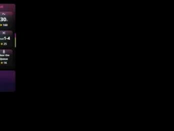 la_ratona_1 webcam model stream image