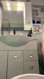 Iam_Charlie webcam model stream image