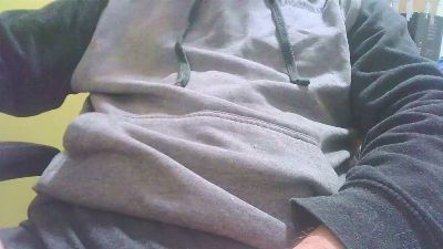 Toncino webcam model stream image