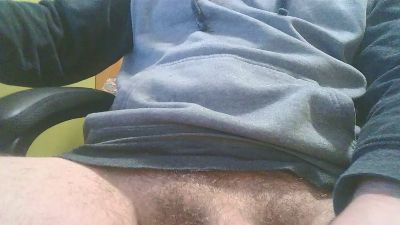 Toncino webcam model stream image