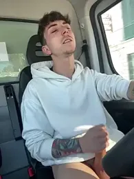 Davide9910x webcam stripchat model stream image