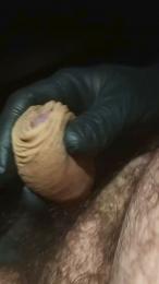 INK67 webcam model stream image