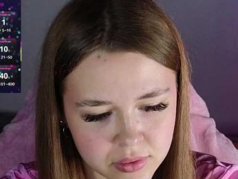 -Money- webcam model stream image