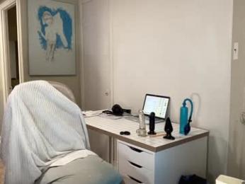 chriscool93 webcam model stream image