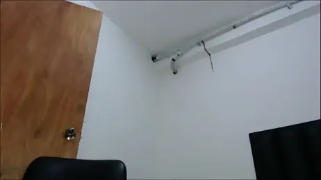 BlackTattooKing webcam model stream image