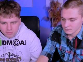 thomas-crow webcam model stream image