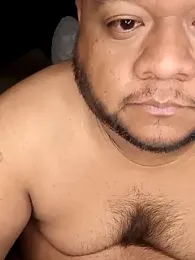 Osogaypardo webcam stripchat model stream image