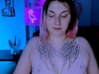 liam-bb webcam model stream image