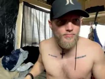 dilf_96 webcam chaturbate model stream image