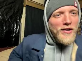 dilf_96 webcam model stream image