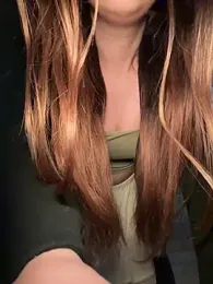 RaonXO webcam model stream image