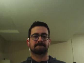 badtwister webcam model stream image