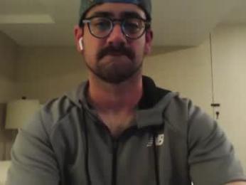 badtwister webcam model stream image