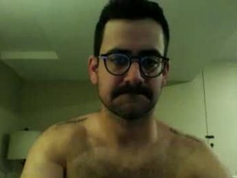 badtwister webcam model stream image