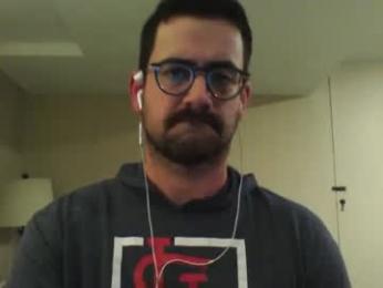 badtwister webcam model stream image