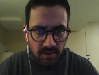 badtwister webcam model stream image