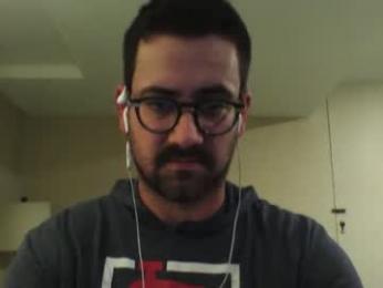 badtwister webcam model stream image