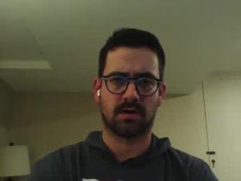 badtwister webcam model stream image