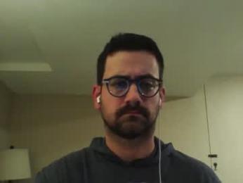 badtwister webcam model stream image