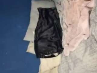 goddess619 webcam model stream image