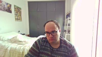 angelotte17 webcam cam4 model stream image