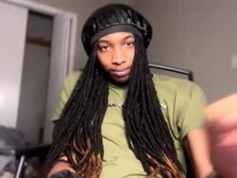 blaxkasta webcam model stream image