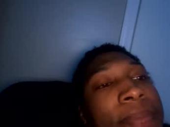 blaxkasta webcam model stream image