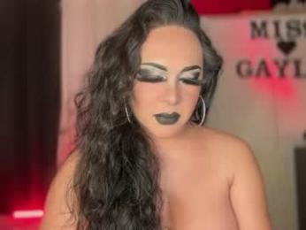 gaylecious webcam model stream image