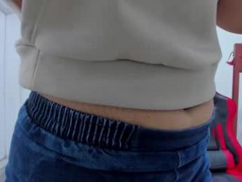 miabella_and_max webcam model stream image