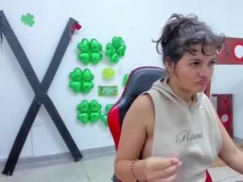 miabella_and_max webcam model stream image