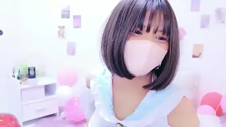 Naco_75 webcam stripchat model stream image