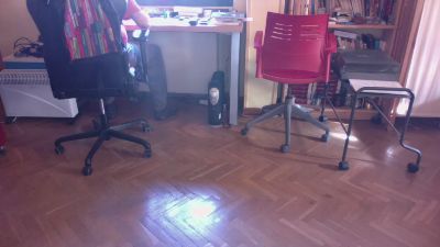 nizi31 webcam model stream image