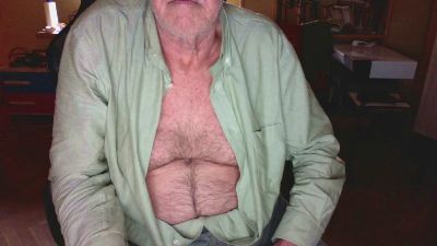 nizi31 webcam model stream image