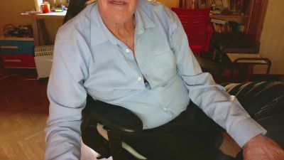 nizi31 webcam model stream image