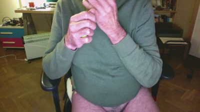 nizi31 webcam model stream image