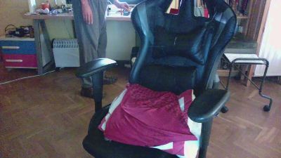 nizi31 webcam cam4 model stream image