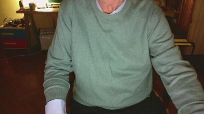 nizi31 webcam model stream image