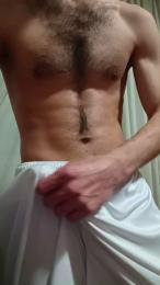 Yourbabyx webcam cam4 model stream image